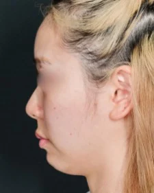 b&a3 b&a3