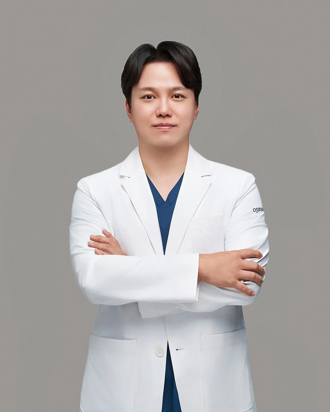 ペク院長