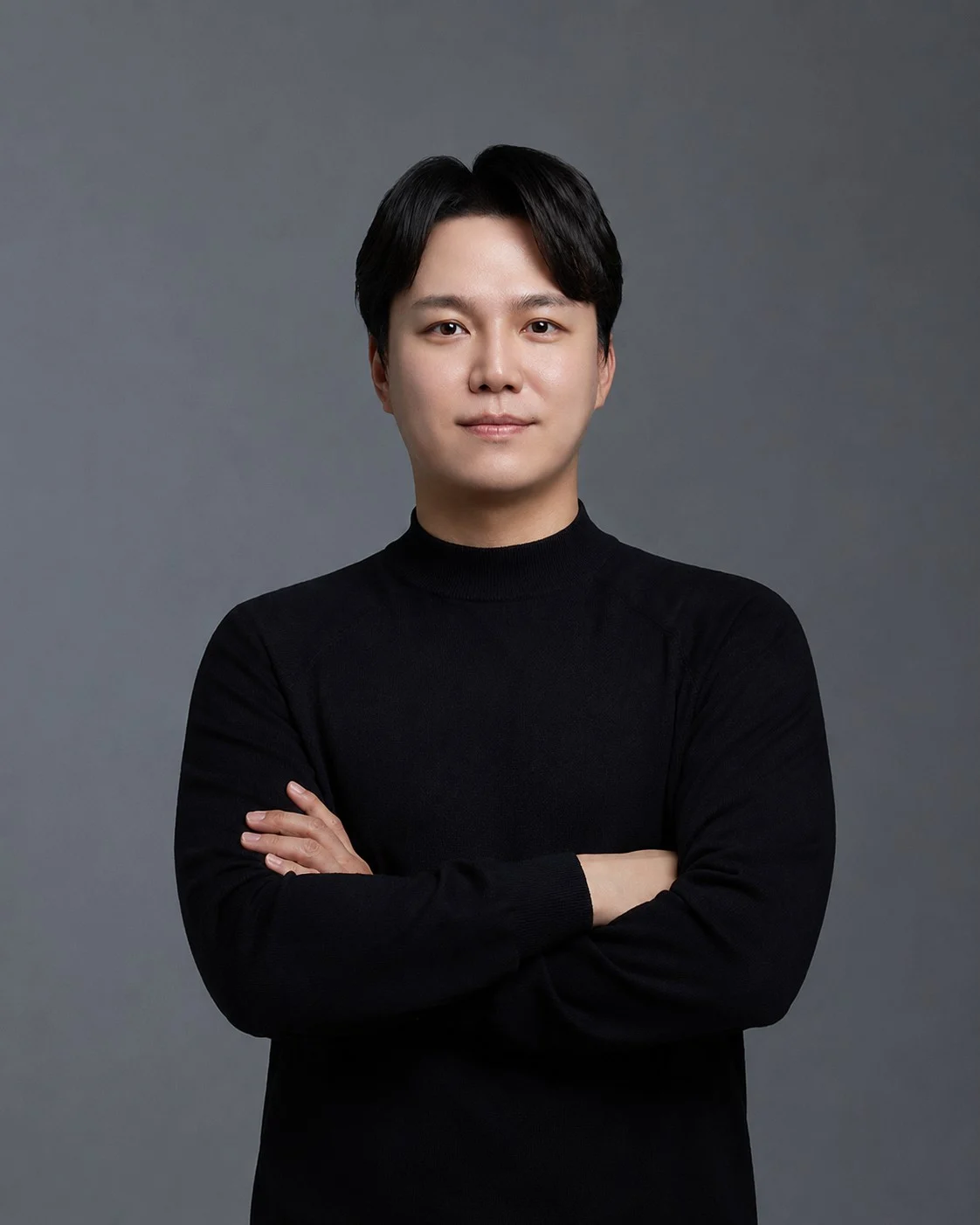 백원장님