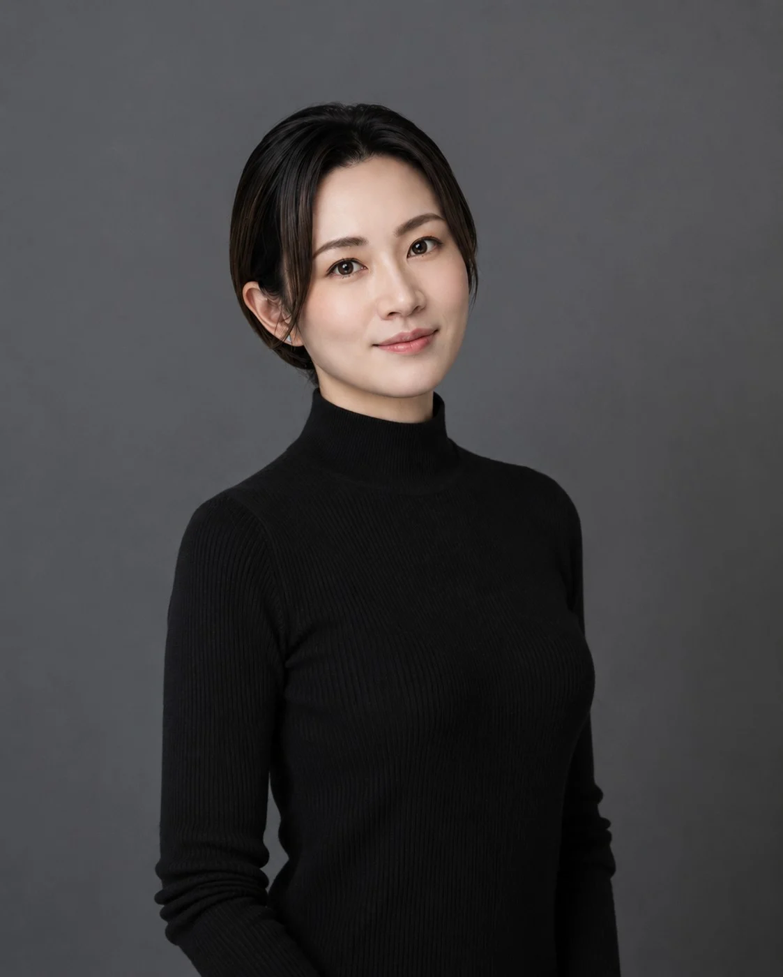 시다 원장님