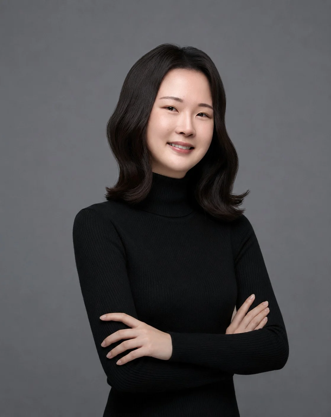 이원장님